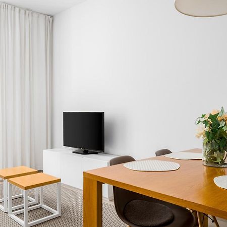 Suites Del Pintor Malaga Exterior photo