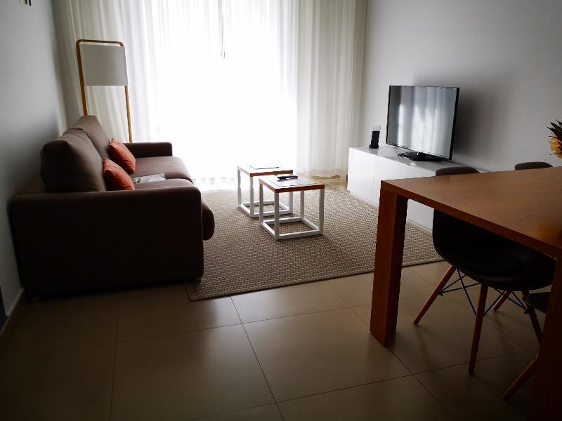 Suites Del Pintor Malaga Exterior photo